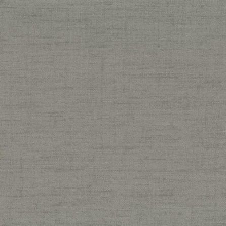 Εικόνα της ΥΦΑΣΜΑΤΑ OUTDOOR TEORAMA - SHANGHAI - ΓΚΡΙ