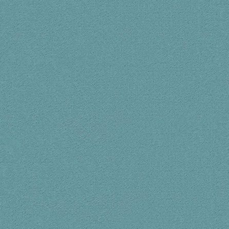 Εικόνα της ΥΦΑΣΜΑΤΑ OUTDOOR TEORAMA - MARTORA - ΓΑΛΑΖΟΠΡΑΣΙΝΟ