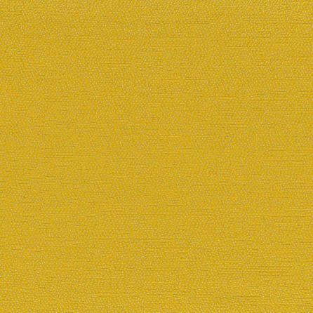 Εικόνα της ΥΦΑΣΜΑΤΑ OUTDOOR TEORAMA - SHARKY - ΚΙΤΡΙΝΟ