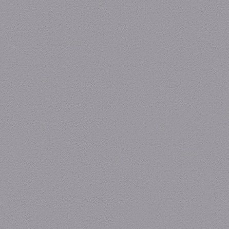 Εικόνα της ΥΦΑΣΜΑΤΑ OUTDOOR TEORAMA - MARTORA - ΑΣΗΜΙ