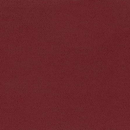 Εικόνα της ΥΦΑΣΜΑΤΑ OUTDOOR TEORAMA - SHARKY - ΚΟΚΚΙΝΟ ΒΑΘΥ