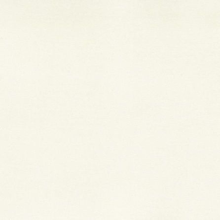 Εικόνα της ΥΦΑΣΜΑΤΑ OUTDOOR TEORAMA - SHANGHAI - ΙΒΟΥΑΡ