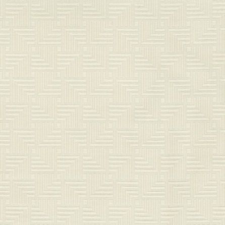 Εικόνα της ΥΦΑΣΜΑΤΑ OUTDOOR TEORAMA - SOPHIE - ΙΒΟΥΑΡ