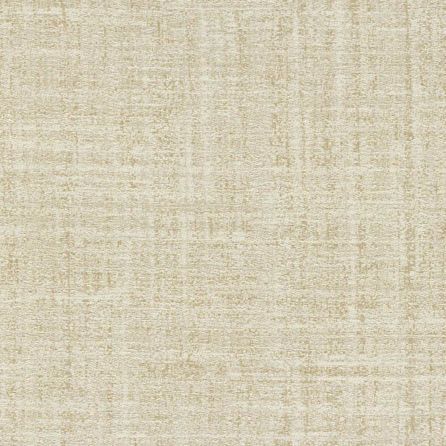 Εικόνα της ΥΦΑΣΜΑΤΑ OUTDOOR TEORAMA - DUNDEE - ΜΠΕΖ ΣΚΟΥΡΟ