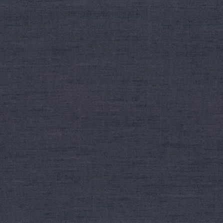 Εικόνα της ΥΦΑΣΜΑΤΑ OUTDOOR TEORAMA - SHANGHAI - ΑΝΘΡΑΚΙ