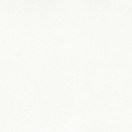 Εικόνα της ΥΦΑΣΜΑΤΑ OUTDOOR TEORAMA - SHANGHAI - ΛΕΥΚΟ