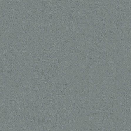 Εικόνα της ΥΦΑΣΜΑΤΑ OUTDOOR TEORAMA - MARTORA - ΓΑΛΑΖΙΟ - ΓΚΡΙ