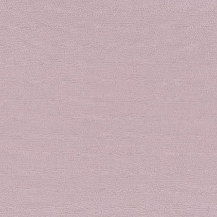 Εικόνα της ΥΦΑΣΜΑΤΑ OUTDOOR TEORAMA - SHARKY - ΛΙΛΑ