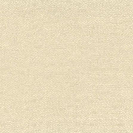 Εικόνα της ΥΦΑΣΜΑΤΑ OUTDOOR TEORAMA - SHARKY - ΚΡΕΜ