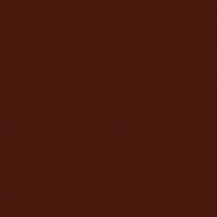 Εικόνα της ΥΦΑΣΜΑΤΑ OUTDOOR TEORAMA - MARTORA - ΠΟΡΤΟΚΑΛΙ ΣΚΟΥΡΟ