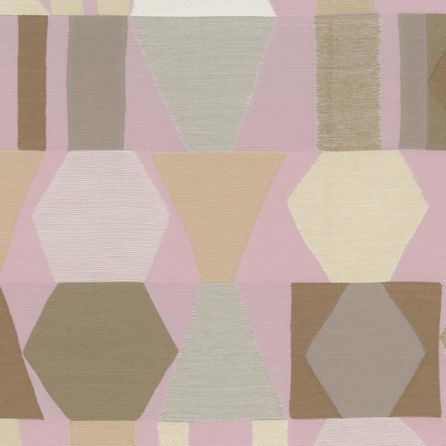 Εικόνα της ΥΦΑΣΜΑΤΑ OUTDOOR TEORAMA - PAUL - ΛΙΛΑ