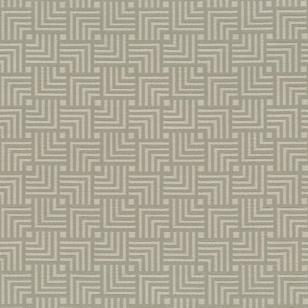 Εικόνα της ΥΦΑΣΜΑΤΑ OUTDOOR TEORAMA - SOPHIE - ΑΣΗΜΙ