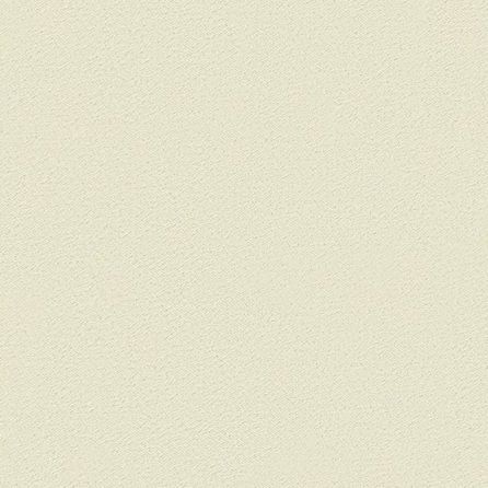 Εικόνα της ΥΦΑΣΜΑΤΑ OUTDOOR TEORAMA - MARTORA - ΕΚΡΟΥ