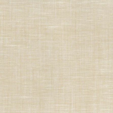 Εικόνα της ΥΦΑΣΜΑΤΑ OUTDOOR TEORAMA - AGRIGENTO - ΕΚΡΟΥ