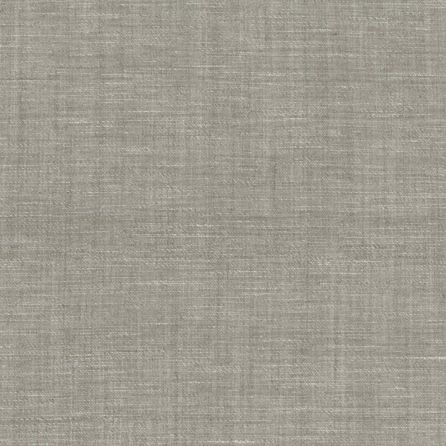 Εικόνα της ΥΦΑΣΜΑΤΑ OUTDOOR TEORAMA - AGRIGENTO - ΜΠΕΖ ΓΚΡΙ