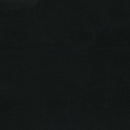 Εικόνα της ΥΦΑΣΜΑΤΑ OUTDOOR TEORAMA - SHANGHAI - ΜΑΥΡΟ