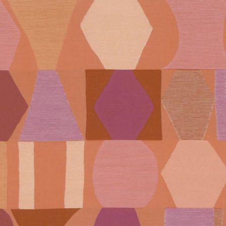 Εικόνα της ΥΦΑΣΜΑΤΑ OUTDOOR TEORAMA - PAUL - ΚΟΡΑΛΙ