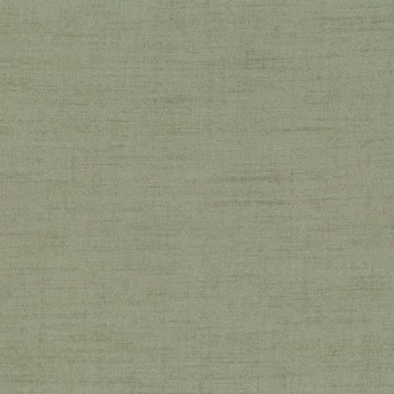 Εικόνα της ΥΦΑΣΜΑΤΑ OUTDOOR TEORAMA - SHANGHAI - ΠΡΑΣΙΝΟ /ΓΚΡΙ