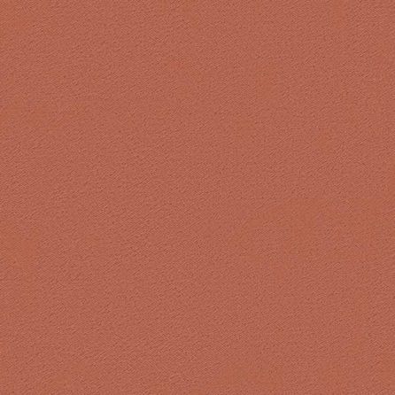 Εικόνα της ΥΦΑΣΜΑΤΑ OUTDOOR TEORAMA - MARTORA - ΡΟΖ