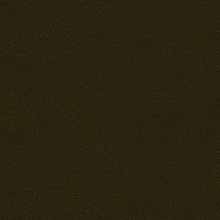 Εικόνα της ΥΦΑΣΜΑΤΑ OUTDOOR TEORAMA - MARTORA - ΚΑΦΕ