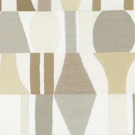 Εικόνα της ΥΦΑΣΜΑΤΑ OUTDOOR TEORAMA - PAUL - ΜΠΕΖ