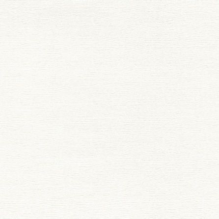 Εικόνα της ΥΦΑΣΜΑΤΑ OUTDOOR TEORAMA - SHARKY - ΛΕΥΚΟ