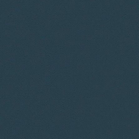 Εικόνα της ΥΦΑΣΜΑΤΑ OUTDOOR TEORAMA - MARTORA - ΜΠΛΕ ΒΑΘΥ