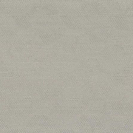 Εικόνα της ΥΦΑΣΜΑΤΑ OUTDOOR TEORAMA - OSAKA - ΓΚΡΙ