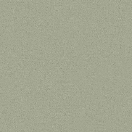 Εικόνα της ΥΦΑΣΜΑΤΑ OUTDOOR TEORAMA - MARTORA - ΒΕΡΑΜΑΝ