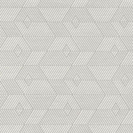 Εικόνα της ΥΦΑΣΜΑΤΑ OUTDOOR TEORAMA - OSAKA - ΓΚΡΙ  ΑΝΟΙΧΤΟ