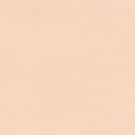 Εικόνα της ΥΦΑΣΜΑΤΑ OUTDOOR TEORAMA - SHANGHAI - ΡΟΔΑΚΙΝΙ