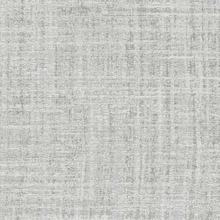 Εικόνα της ΥΦΑΣΜΑΤΑ OUTDOOR TEORAMA - DUNDEE - ΑΣΗΜΙ