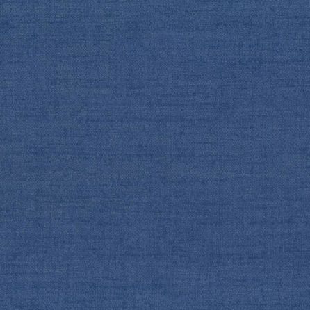 Εικόνα της ΥΦΑΣΜΑΤΑ OUTDOOR TEORAMA - SHANGHAI - ΜΠΛΕ PACIFIC