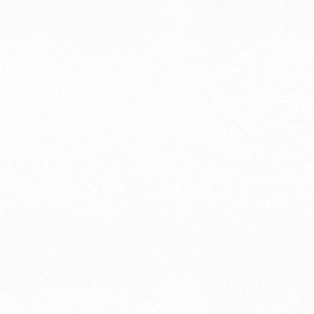 Εικόνα της ΥΦΑΣΜΑΤΑ OUTDOOR TEORAMA - SHANGHAI - ΥΠΕΡΛΕΥΚΟ