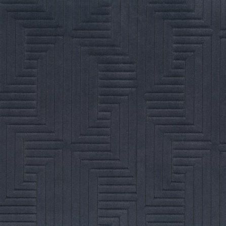 Εικόνα της ΥΦΑΣΜΑΤΑ OUTDOOR TEORAMA - FRANK - ΑΝΘΡΑΚΙ