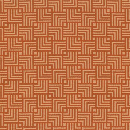 Εικόνα της ΥΦΑΣΜΑΤΑ OUTDOOR TEORAMA - SOPHIE - ΤΕΡΑΚΟΤΑ