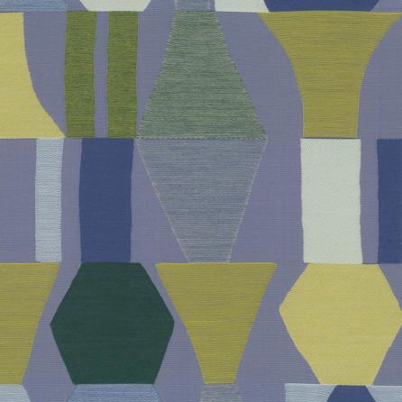 Εικόνα της ΥΦΑΣΜΑΤΑ OUTDOOR TEORAMA - PAUL - ΓΑΛΑΖΙΟ