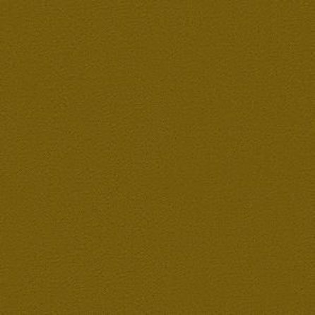 Εικόνα της ΥΦΑΣΜΑΤΑ OUTDOOR TEORAMA - MARTORA - ΧΡΥΣΟ