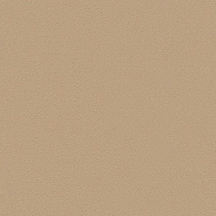 Εικόνα της ΥΦΑΣΜΑΤΑ OUTDOOR TEORAMA - MARTORA - ΜΠΕΖ