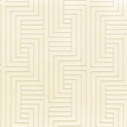 Εικόνα της ΥΦΑΣΜΑΤΑ OUTDOOR TEORAMA - FRANK - ΙΒΟΥΑΡ