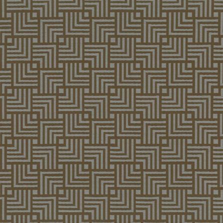 Εικόνα της ΥΦΑΣΜΑΤΑ OUTDOOR TEORAMA - SOPHIE - ΑΝΘΡΑΚΙ