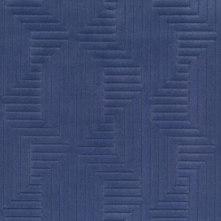 Εικόνα της ΥΦΑΣΜΑΤΑ OUTDOOR TEORAMA - FRANK - ΜΠΛΕ