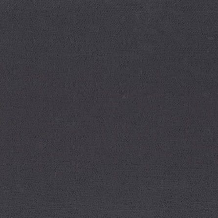 Εικόνα της ΥΦΑΣΜΑΤΑ OUTDOOR TEORAMA - SHARKY - ΑΝΘΡΑΚΙ