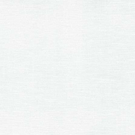 Εικόνα της ΥΦΑΣΜΑΤΑ OUTDOOR TEORAMA - AGRIGENTO - ΛΕΥΚΟ