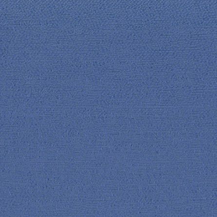 Εικόνα της ΥΦΑΣΜΑΤΑ OUTDOOR TEORAMA - SHARKY - ΜΠΛΕ ΑΝΟΙΧΤΟ