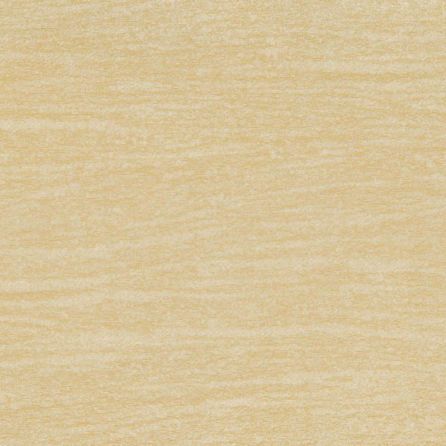 Εικόνα της ΥΦΑΣΜΑΤΑ OUTDOOR TEORAMA - BERLIN - ΜΠΕΖ