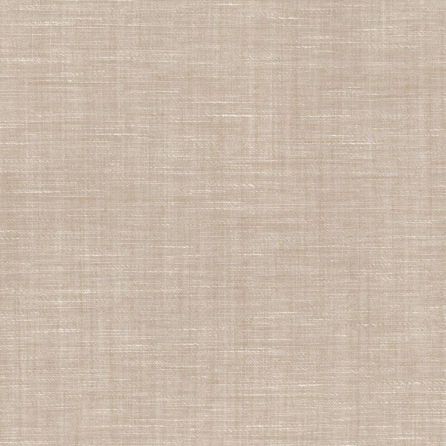 Εικόνα της ΥΦΑΣΜΑΤΑ OUTDOOR TEORAMA - AGRIGENTO - ΜΠΕΖ  ΦΥΣΙΚΟ