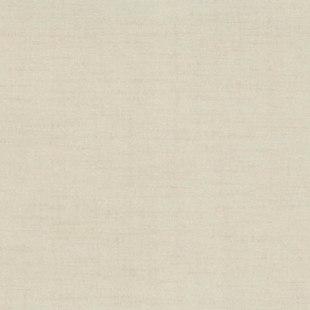 Εικόνα της ΥΦΑΣΜΑΤΑ OUTDOOR TEORAMA - SHANGHAI - ΜΠΕΖ ΑΜΜΟΥ