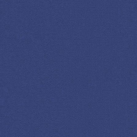 Εικόνα της ΥΦΑΣΜΑΤΑ OUTDOOR TEORAMA - MARTORA - ΜΠΛΕ ΑΝΟΙΧΤΟ