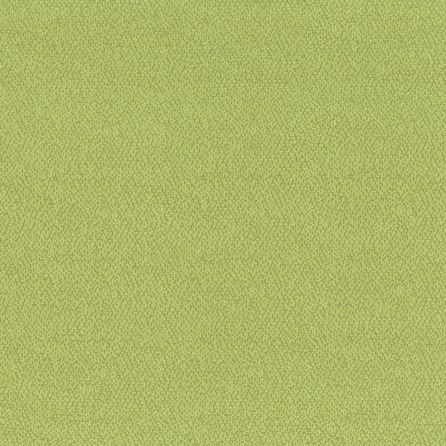 Εικόνα της ΥΦΑΣΜΑΤΑ OUTDOOR TEORAMA - SHARKY - ΛΑΧΑΝΙ